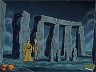 Thumbnail of Arcane Online Mystery Serial -The Stone Circle (Episode 8)